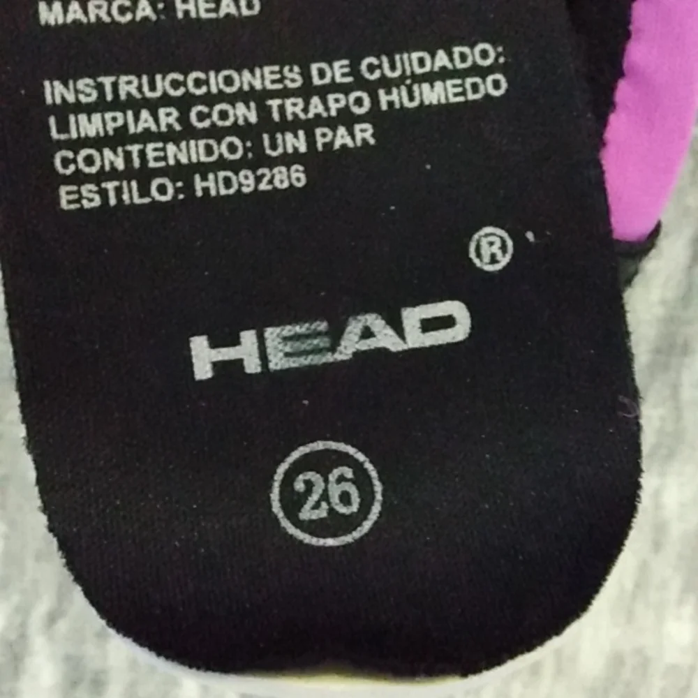 Women s shoes - Picture 4 of 5